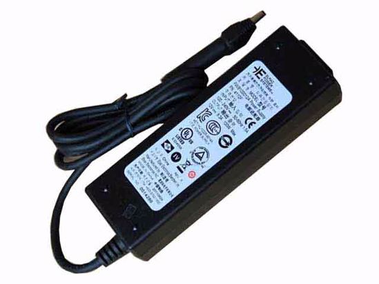 Other Brands Elpac AC Adapter 5V-12V 12V 8.3A, 5.5/2.5mm, C14 Other Brands Elpac AC Adapter 5V-12V 12V 8.3A, 5.5/2.5mm, C14