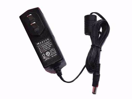 UE UE25L-120200SPAC AC Adapter 5V-12V 12V 2A, 5.5/2.1mm, US 2P Plug, New UE UE25L-120200SPAC AC Adapter 5V-12V 12V 2A, 5.5/2.1mm, US 2P Plug, New
