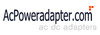 ac powers adapter, usb power ac chargers ac powers adapter, usb power ac chargers